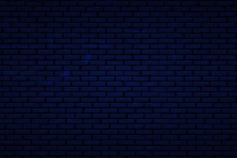 Dark Color Wallpaper