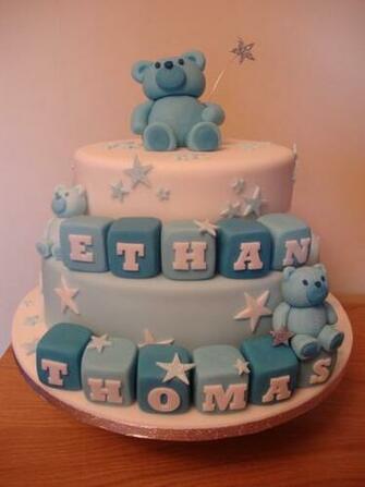 Image Of Baby Rattle Cake Pops Photo Sharing Wallpaper