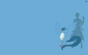 Uuwdon S Deviantart Gallery