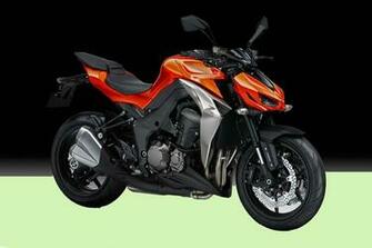 Update Car Motorcycle Kawasaki Z1000 India HD Pictures