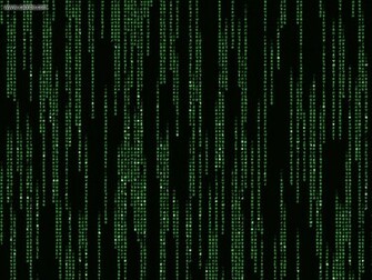 Miscellaneous Matrix Code Picture Nr