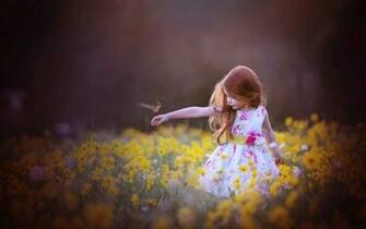 Cute HD Wallpaper