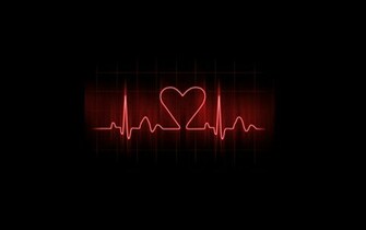 No Love Wallpaper HD Pretty