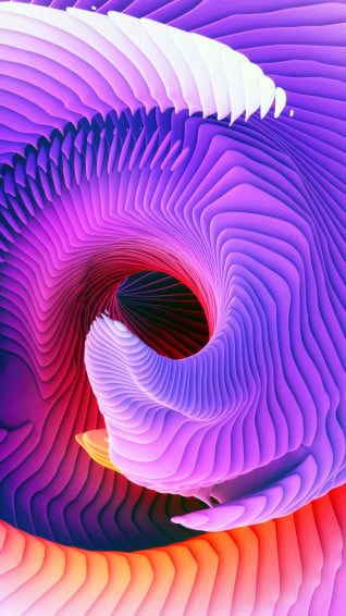 Abstract Colorful Macos Background Wallpaper iPhone Phone 4k 4230e