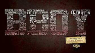 Bboy Wallpaper HD Net