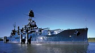 Image Hub Big War Ship Wallpaper