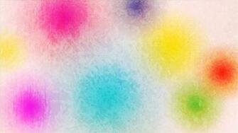 Background Bbshluz Designed Theme Wallpaper HD