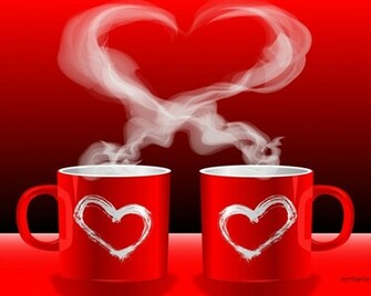 Funny Love Quotes Wallpaper
