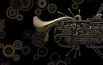 You Are Ing Horn Corne HD Wallpaper Color Palette Tags