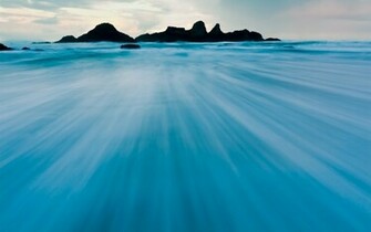 Best Windows Natural Official Wallpaper