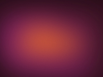 Official Ubuntu Wallpaper Concept By
