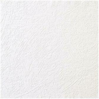 Wall Pops Brewster Abstract Texture Paintable Wallpaper X