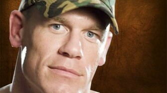 Desktop HD Wallpaper Sports Wwe John Cena Full