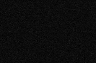 Black Stone Wallpaper