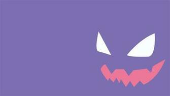 Minimalist Pok Mon Wallpaper For Your Desktop