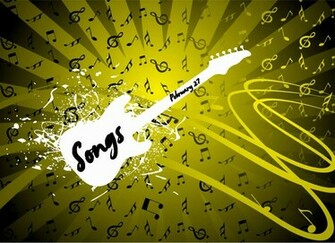 Songs Of Praise Wallpaper Christian And Background