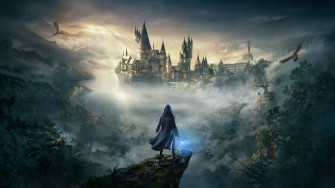Harry Potter Wallpaper Hogwarts Houses
