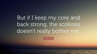 Best Scoliosis Wallpaper
