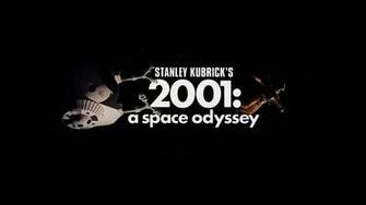 Stanley Kubrick Wallpaper