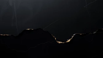 Black Aesthetic Cool Wallpaper