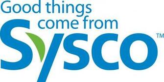 Sysco Eastern Shore Hiring Event Sbj