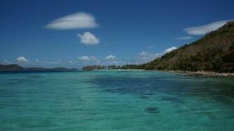HD Wallpaper Beach Widescreen Desktops Beautiful By
