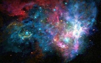 On A Clear Night The Naked Eye Can See About Stars Telescope