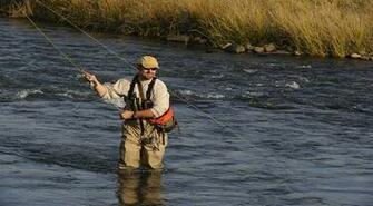 Hunting And Fishing Pictures Numbers