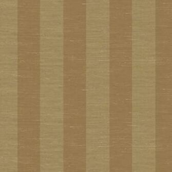 Metallic Gold And Inch Stripe Wallpaper Wall Sticker Outlet