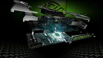Evga Geforce Gtx Titan Wallpaper Forums