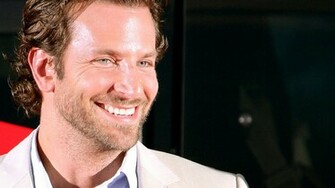 Bradley Cooper Galleries Pics Wallpaper