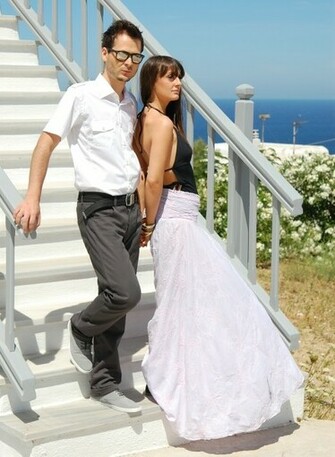 Amazing Lovely Wallpaper Edward Maya And Vika Jigulina Stereo Love