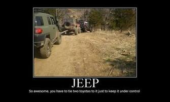 Thread Jeep Desktop Wallpaper