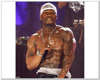 Cent Arm Tattoosnew Tattoos Tattoo Desings Trendy Body Photo