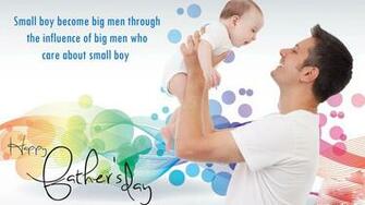 Fathers Day Background Net