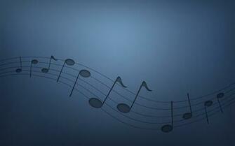 Musical Jpg
