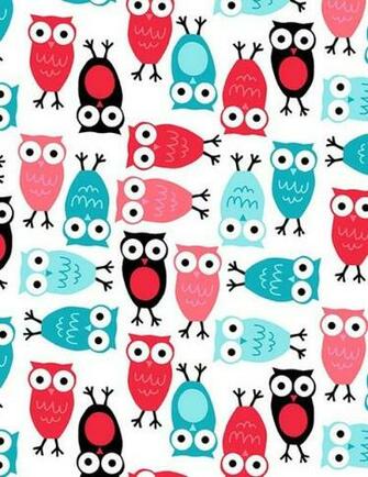 Most Popular Tags For This Image Include Owls
