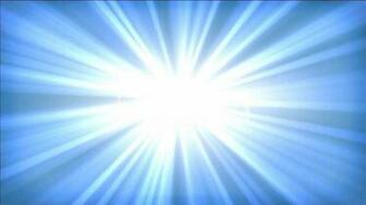 Luminous Background Royalty Video And Stock Footage
