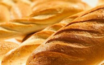 Bread HD Wallpaper Background Image