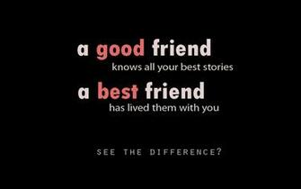 Best Friend Wallpaper High Definition Quality