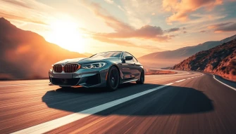 Best Bmw Wallpaper