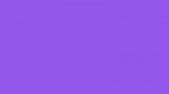 Plain Light Purple Color Wallpaper Best HD