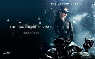 Wallpaper Background Anne Hathaway