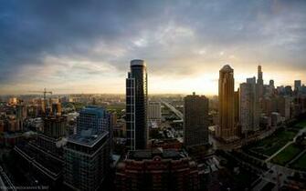 Ultra HD Widescreen Wallpaper World Classic Architecture