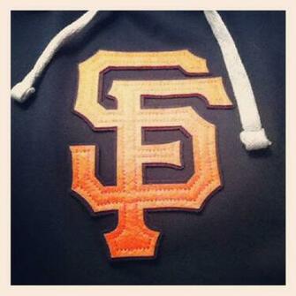 Are You Looking For Sports Memorabilia Of Players Like These Check Out