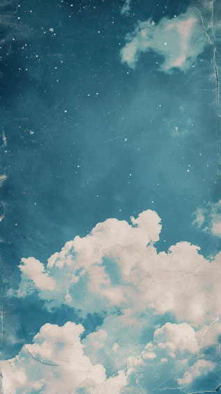 Blue Aesthetic Image Photos Png Stickers Wallpaper