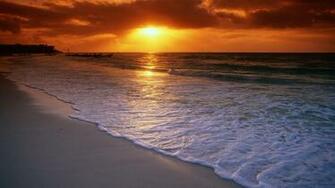 Wallpaper Resolution Widescreen Sunrise Desktop