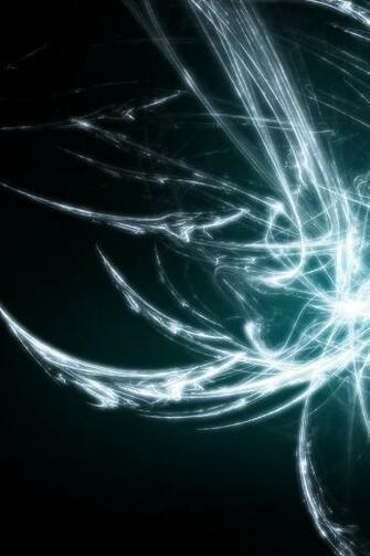 Cool HD Wallpaper For iPhone 4s