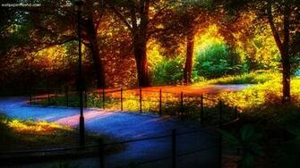 Gorgeous Wallpaper Nature Zllox