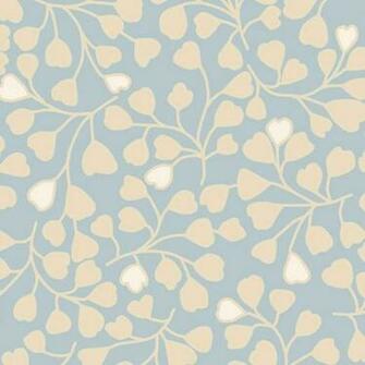 Wallpaper From B Q Sneak Pre Coastal Style